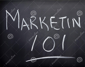 企業(yè)營(yíng)銷型網(wǎng)站建設(shè)