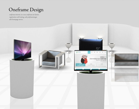 品牌宣傳型網(wǎng)站建設(shè)